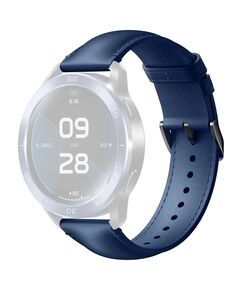 Xiaomi Watch Strap Ocean Blue, Цвят: Strap Ocean Blue