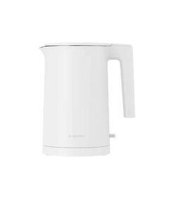 Xiaomi Electric Kettle 2 електрическа кана 1,7 Д 1800 W Бяла 