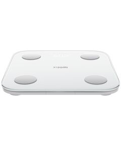 Xiaomi Body Composition Scale S400