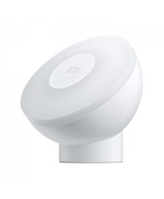 Xiaomi Motion-Activated Night Light 2 Bluetooth Амбиентно осветление 