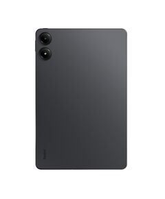 Xiaomi Redmi Pad Pro Qualcomm Snapdragon 128 GB 30,7 см (12.1") 6 GB Wi-Fi 6 (802.11ax) Android 14  Graphite Gray, Цвят: Graphite Gray