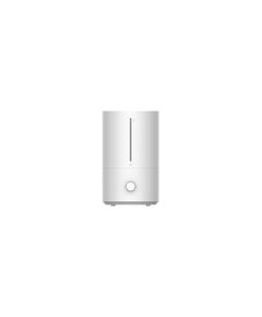 Xiaomi Humidifier 2 Lite овлажнител Свръхзвуков 4 Д Бяла 23 W 