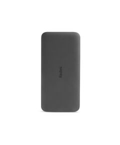 Xiaomi Redmi 10000 mAh Черен