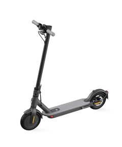 Xiaomi Mi Electric Scooter Essential Алуминий, Черен 20 км/ч 5,1 Ah