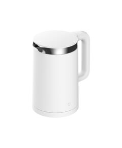 Xiaomi Mi Smart Kettle Pro електрическа кана 1,5 Д 1800 W Бяла 