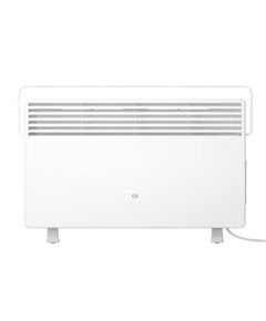 Xiaomi Mi Smart Space Heater S EU