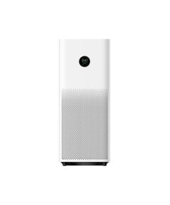 Xiaomi Smart Air Purifier 4 Pro 60 м² 65 dB Бяла 