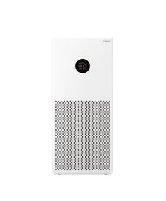 Xiaomi Smart Air Purifier 4 Lite 2 м² 61 dB 33 W Бяла 