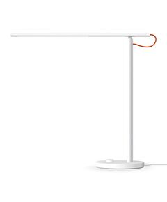 Xiaomi Mi LED Desk Lamp 1S настолна лампа Бяла 