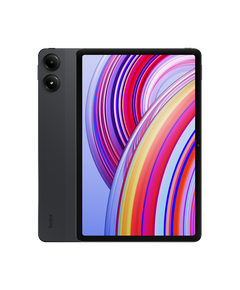 Redmi Pad Pro 5G 8/256  Graphite Gray, Цвят: Graphite Gray