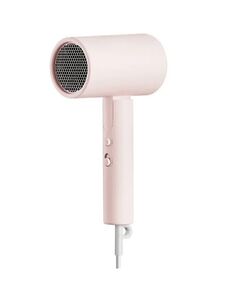 Xiaomi H101 сешоар 1600 W Pink, Цвят: Pink