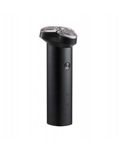 Xiaomi Electric Shaver S101 EU