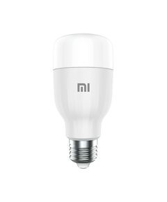 Xiaomi MJDPL01YL Умна крушка Wi-Fi 9 W 