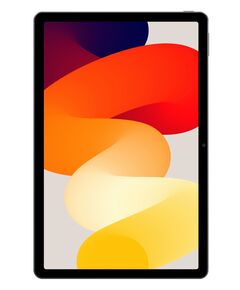 Xiaomi Redmi Pad SE Qualcomm Snapdragon 128 GB 27,9 см (11") 4 GB Android 13  Graphite Gray, Цвят: Graphite Gray