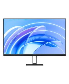 Xiaomi A27i компютърен монитор 68,6 см (27") 1920 x 1080 пиксела Full HD LCD Черен 