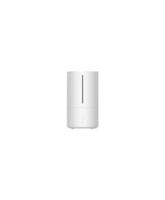 Xiaomi Smart Humidifier 2 овлажнител 4,5 Д Бяла 28 W 