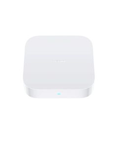 Xiaomi Smart Home Hub 2 Безжичен Бяла 