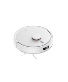 Xiaomi Robot Vacuum S20 (White) EU