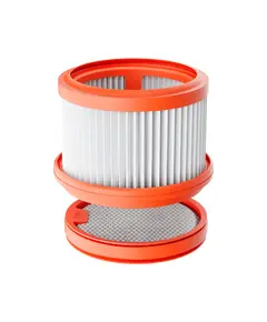 Xiaomi Vacuum CleanerG9 Plus/G10 Plus Filter Kit