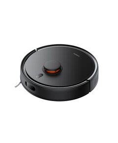 Xiaomi Robot Vacuum S20 (Black) EU