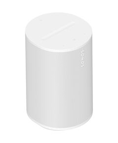 Sonos Era 100 Бяла Жична и безжична