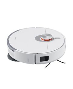 Xiaomi Robot Vacuum S20+ (White) EU