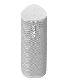 Sonos Roam Бяла