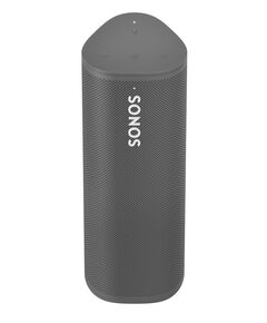 Sonos Roam Черен