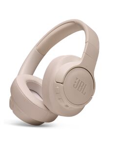 JBL Tune 760NC Слушалки Жична и безжична Лента за глава Обаждания/музика UBS тип C Bluetooth