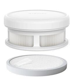 Xiaomi Vacuum Cleaner G20 Lite Filter Kit