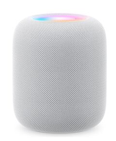 Apple HomePod