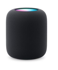 Apple HomePod