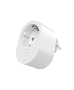 Xiaomi Smart Plug 2 EU