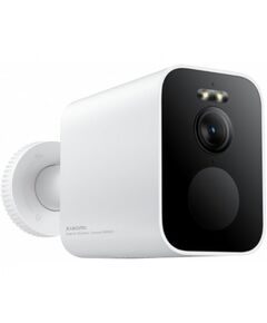 Xiaomi Outdoor Camera BW500