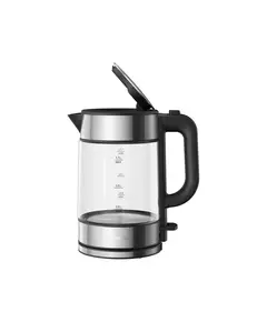 Xiaomi Electric Glass Kettle EU