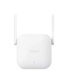 Xiaomi WiFi Range Extender N300