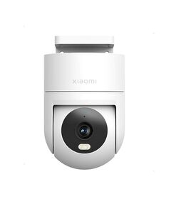 Xiaomi Outdoor Camera CW300