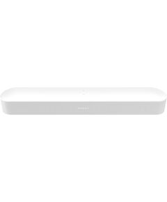 Sonos Beam (Gen 2) Бяла