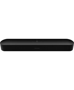 Sonos Beam (Gen 2) Черен