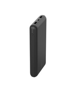 Belkin BPB012btBK 20000 mAh Черен