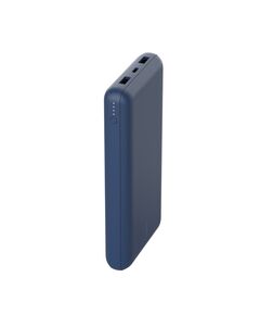 Belkin BPB012btBL 20000 mAh Син