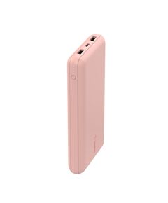 Belkin BPB012btRG 20000 mAh Rose Gold