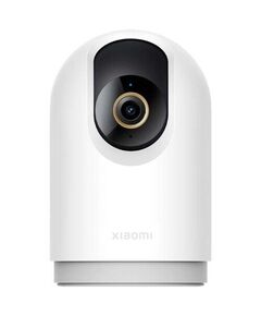 Xiaomi Smart Camera C500 Pro