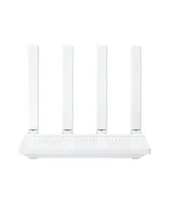 Xiaomi Router AX3000T EU