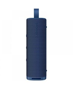 S29D Xiaomi Sound Outdoor 30W (Blue)