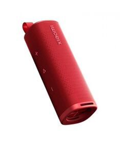 S29D Xiaomi Sound Outdoor 30W (Red)