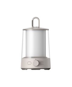 Xiaomi Multi-function Camping Lantern