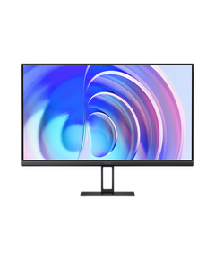 Xiaomi Monitor A24i EU