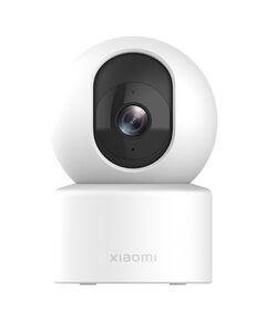 Xiaomi Smart Camera C301