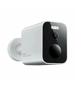 Xiaomi Outdoor Camera BW300